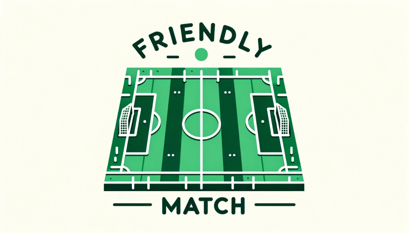 Арсенал — Вильярреал