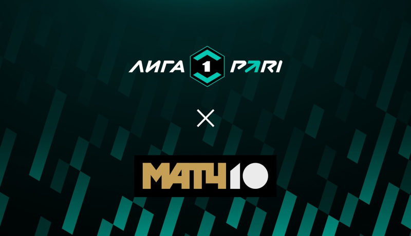 Шинник — Ротор